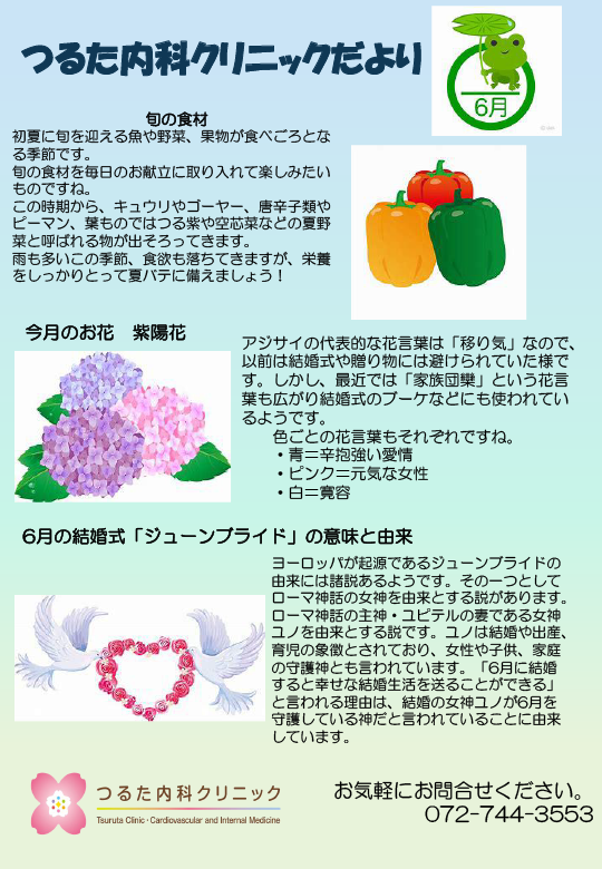 5月17日は世界高血圧デー